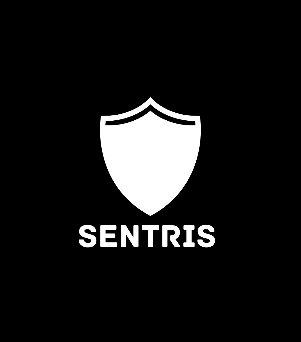 Sentris